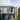 Bali Grey Villa — 9