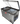 Freezer Repair