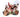 apex team building cover image, effective team