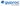 Vetonit Gyproc