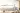 HongKongComfort real estate &amp; lifestyle domain for sale