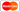 icon mastercard