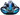 Blue Sodi kart