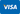 visa logo
