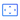 architectural solutions scoping icon