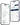 Mobile app for owner operators to manage freight, storage, and deliveries