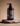 BARBARO Intimate Shower Gel Coconut Balls