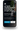 Oil tank replacement mobile version screen