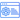 configure custom field mappings