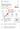 how to leave a review on google maps Destra