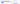 salesforce security audit