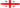 Switch language