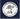 Cyklus Trails previous logo design