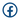 фейсбук, facebook, seenlabs, синлабс
