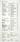 Grand Café &amp; Hotel Hulsman menu