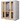 office soundproof booth - WorkBooth Two