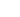 Esthetic Lab logo