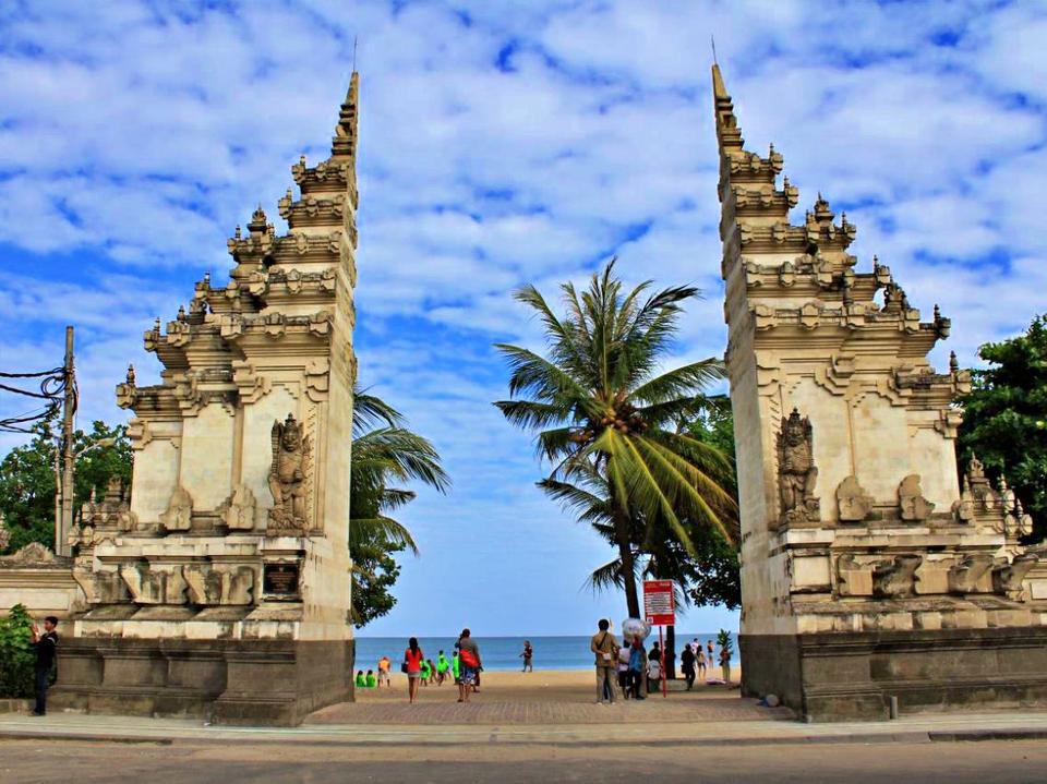 Kuta — photo 4