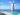 Burj Al Arab, Dubai: The Iconic Sail-Shaped Design