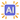 stars icon