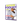 Magazine cover mockup
