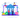 суд