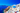Santorini, Greece: UNESCO Heritage