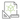 technical design