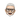 employee avatar 02