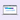 SEO Portfolio