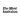 The West Australian logo
