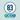 chanel sky 83 logo