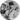 Shamkhal