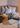 Wellnesshotel-Berghotel-Ahrntal