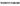 Women's tabloid logo