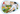 about ContextABA, ABA clinic in Denver, neurodiversity-affirming ABA Denver, early intervention autism Denver, ABA therapy team Denver, ABA founder Denver, autism center in Denver, play-based ABA Denver, compassionate ABA therapy Denver, early childhood a