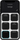 REDY Remote Applicazione