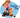 Father Day image
