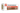 Технониколь Технофлор Стандарт