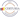 Certura