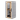 sustainability of workbooth