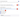 setup instructuons