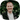 Profielfoto Aaron Rubens