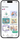 Vocabulary Builder