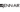 JennAir Appliance Repair