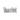 Time Out Magazine Logo