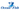 Ocean Fish logo