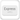 Express