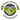 Hengstler Immobilien