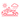 Red outline icon depicts a vehicle exposed to stone chips and road debris